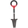 Radius Root Slayer Mini Digger -Garden Warehousing 22411