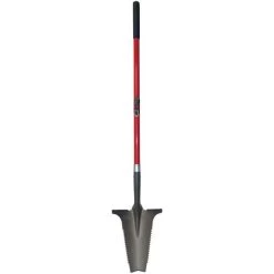 Radius Root Slayer XL