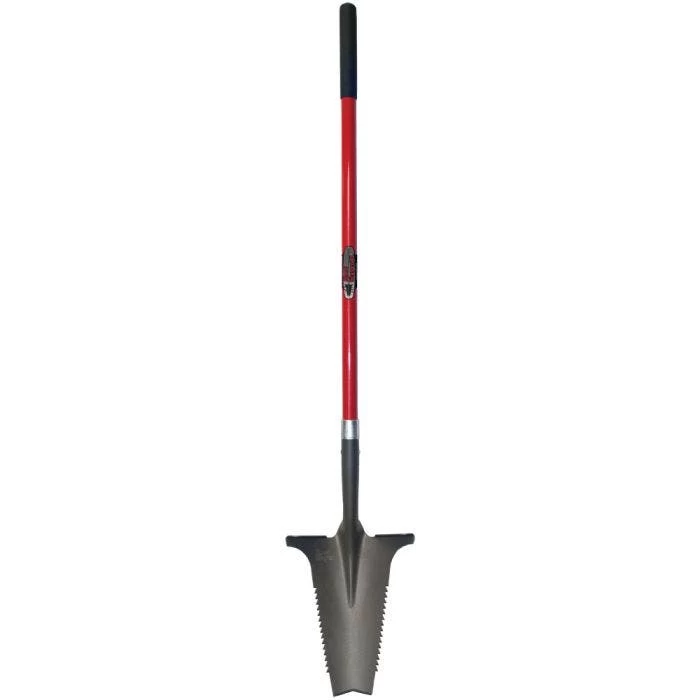 Radius Root Slayer XL 3 Radius Root Slayer XL