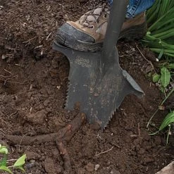 Radius Root Slayer XL 9 Radius Root Slayer XL -Garden Warehousing 22511 2 1