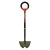 Root Slayer Edger -Garden Warehousing 22611