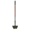 Root Slayer Edger XL 1 Root Slayer Edger XL -Garden Warehousing 22711