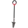 Radius Root Slayer Perennial Shovel -Garden Warehousing 23311 1