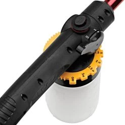 HYDE® PivotPro™ Water Wand -Garden Warehousing 28476 2