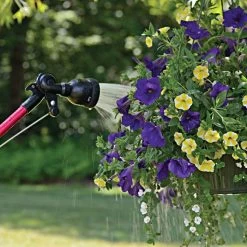 HYDE® PivotPro™ Water Wand -Garden Warehousing 28476 9