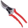 Felco 2 Classic Model - One-Hand Pruning Shear -Garden Warehousing 2fel