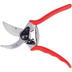 Felco 2 Classic Model - One-Hand Pruning Shear -Garden Warehousing 2fel 2