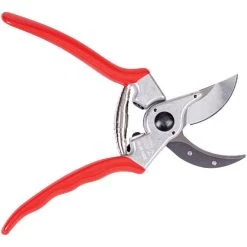 Felco 2 Classic Model - One-Hand Pruning Shear -Garden Warehousing 2fel 4