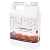 GURUmulch™ Premium Mulch Colorant - Auburn Pine -Garden Warehousing 30301