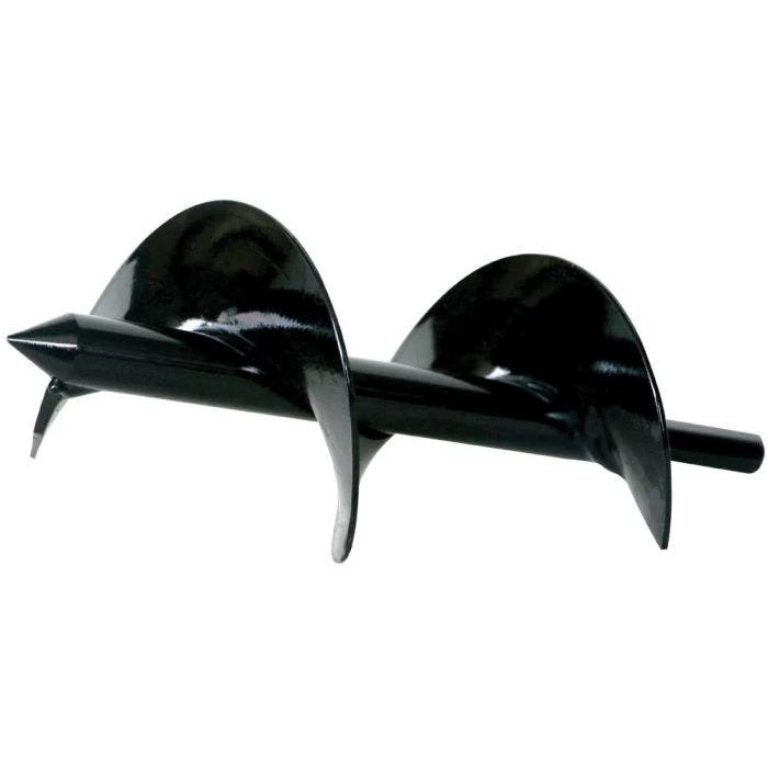 Power Planter Bulb Auger And Bedding Plant Tool 5 Power Planter Bulb Auger And Bedding Plant Tool - Image 3