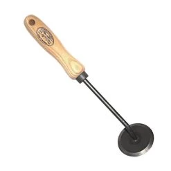 Dewit Weeder - Disc 10" Handle