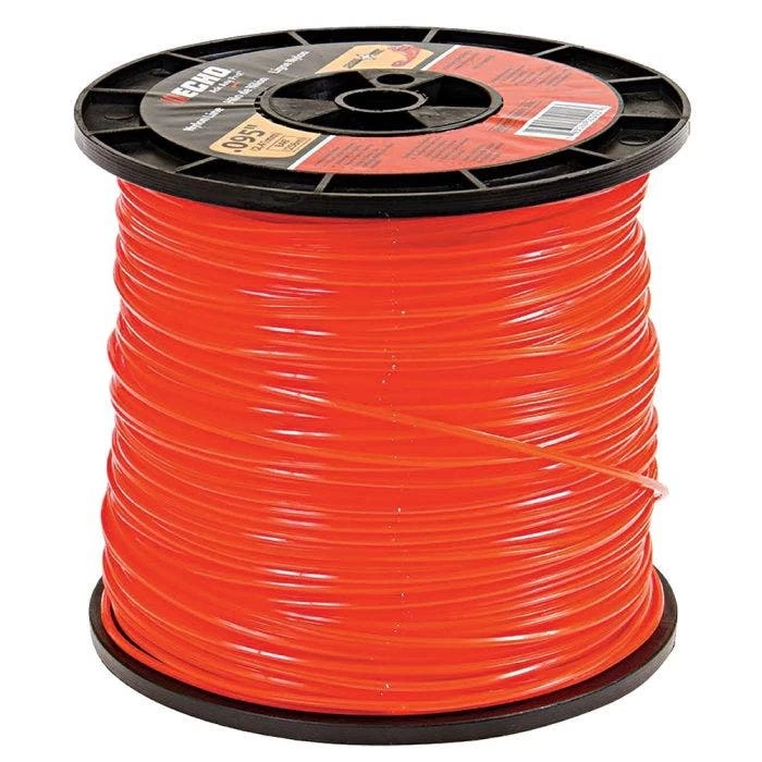 ECHO Cross-Fire® .095" Trimmer Line 3 ECHO Cross-Fire® .095" Trimmer Line