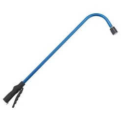 36in Dramm Touch N Flow Pro Hanging Basket Wand