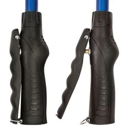 36in Dramm Touch N Flow Pro Hanging Basket Wand 9 36in Dramm Touch N Flow Pro Hanging Basket Wand -Garden Warehousing 36tnf 1