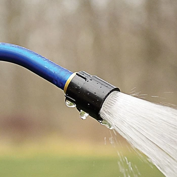 36in Dramm Touch N Flow Pro Hanging Basket Wand 6 36in Dramm Touch N Flow Pro Hanging Basket Wand - Image 4