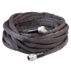 Zero-G Hose 100 Feet -Garden Warehousing 4001 100 1 1