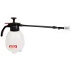 Solo Handheld Sprayer, 2 Liter With 2-foot Wand -Garden Warehousing 420l