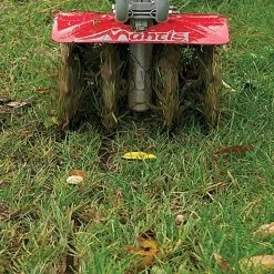 Garden Warehousing -Garden Warehousing 4222lw 1 1