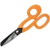 Leonard Premium Multi Purpose Scissors -Garden Warehousing 4260
