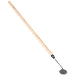 Dewit Weeder - Disc 29" Handle