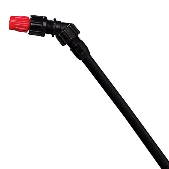 Solo Handheld Commercial Sprayer, 2 Gallon 4 Solo Handheld Commercial Sprayer, 2 Gallon - Image 2