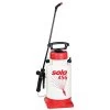 Solo Handheld Commercial Sprayer, 2 Gallon 2 Solo Handheld Commercial Sprayer, 2 Gallon -Garden Warehousing 456 8.1.22