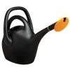 Bloem Easy Pour Watering Can 2.6 Gallon -Garden Warehousing 47287