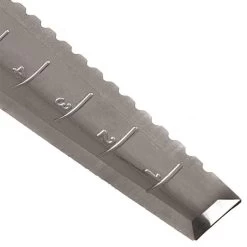 Leonard Stainless Steel Soil Tool -Garden Warehousing 4754 1 1