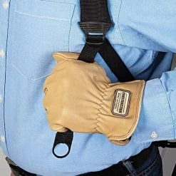 Solo Backpack Sprayer 4 Gallon With Diaphragm Pump -Garden Warehousing 475 pulling straps