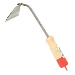 Handy Weeder Tool -Garden Warehousing 510hw side