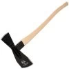 PROHOE Rogue 40-inch Pulaski Hoe Axe -Garden Warehousing 55hx