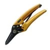 Saboten 1218 Pruning Shears -Garden Warehousing 563