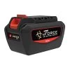 ECHO EFORCE™ 56V 5.0Ah Lithium-ion Battery -Garden Warehousing 56v250a