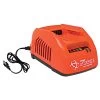 ECHO EFORCE™ 56V Lithium-Ion Standard Charger -Garden Warehousing 56v2aab