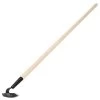 PROHOE Rogue 5.5-inch Garden Hoe