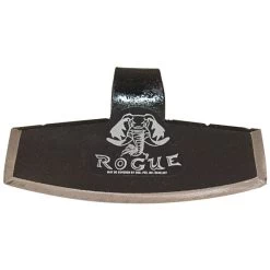 PROHOE Rogue 5.5-inch Garden Hoe -Garden Warehousing 575g 3