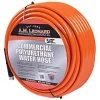Leonard Polyurethane Hose 100 Feet