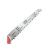Felco Replacement Saw Blade For F600 Saw