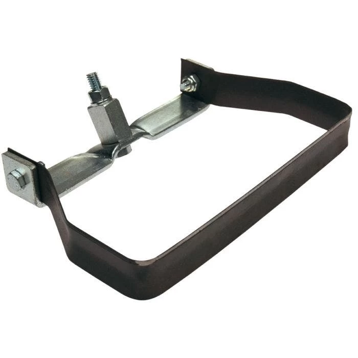 EarthWay Optional Slicing Hoe For 6500W Cultivator 3 EarthWay Optional Slicing Hoe For 6500W Cultivator