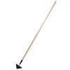 PROHOE Rogue 6-inch Scuffle Hoe