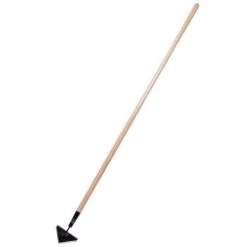 PROHOE Rogue 6-inch Scuffle Hoe