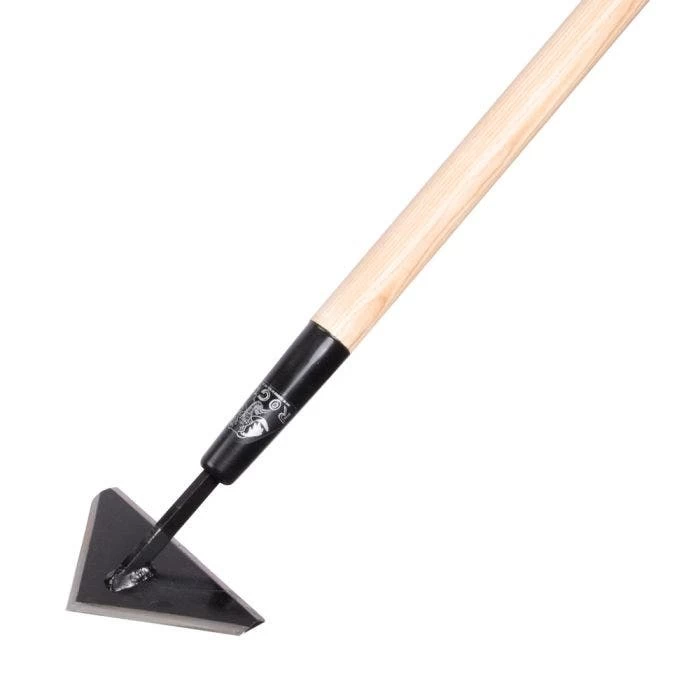 PROHOE Rogue 6-inch Scuffle Hoe 4 PROHOE Rogue 6-inch Scuffle Hoe - Image 2