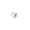 Reducer Bushing – 3/4" X 1/4"