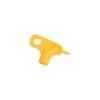 Key Hole Punch -Garden Warehousing 6292 01 key hole punch