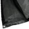 Ready Made Shade Tarp 63% Shade 20'x20'