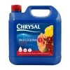 Chrysal Professional 1 Hydrating Solution – 1 Gal. -Garden Warehousing 6868 01 hydrating vendor
