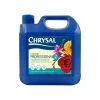 Chrysal Professional 2 Transport & Display Solution – 1 Gal. 1 Chrysal Professional 2 Transport & Display Solution – 1 Gal. -Garden Warehousing 6869 01 transport vendor