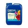 Chrysal Professional 2 Transport & Display Solution – 2.5 Gal. -Garden Warehousing 6870 01 transport vendor