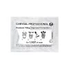 Chrysal Professional 2 Transport & Display T-Bags – 200 Count 1 Chrysal Professional 2 Transport & Display T-Bags – 200 Count -Garden Warehousing 6871 01 transport vendor