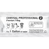 Chrysal Professional 2 Transport & Display T-Bags – 320 Count -Garden Warehousing 6873 01 transport vendor